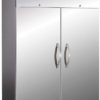 Шкаф комбинированный холодильный и морозильный Koreco GN120DTV - фото 1