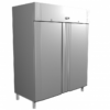 Шкаф морозильный низкотемпературный Kayman К-ШН1400 - фото 1