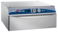 Шкаф тепловой ALTO SHAAM 500-1D - фото 1