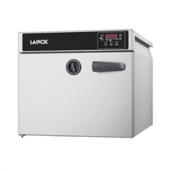 Шкаф тепловой Lainox MCR031E - фото 1