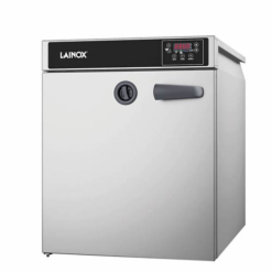 Шкаф тепловой Lainox MCR051E - фото 1