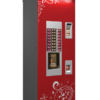 ТермоБокс Unicum для торгового автомата Rosso - фото 1