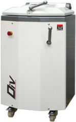 Тестораскаточная машина Jac DIV 20 (квадрат.) - фото 1