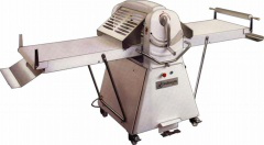 Тестораскаточная машина Rollmatic SH6002/13 - фото 1