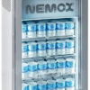 Витрина для мороженого Nemox Magic Pro 90B - фото 1
